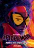 Filmplakat Spider-Man: Across the Spider-Verse