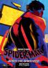 Filmplakat Spider-Man: Across the Spider-Verse