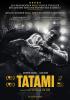 Filmplakat Tatami