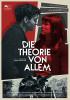 Filmplakat Theorie von allem, Die