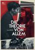 Filmplakat Theorie von allem, Die