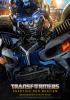 Transformers: Aufstieg der Bestien