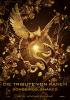 Filmplakat Tribute von Panem, Die - The Ballad of Songbirds & Snakes