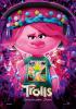 Trolls - Gemeinsam Stark