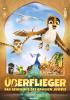 Weiteres Filmplakat