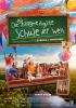 Weiteres Filmplakat