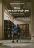 Filmplakat Versprechen, Das - Architekt BV Doshi