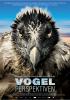 Filmplakat Vogelperspektiven