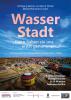 Filmplakat Wasserstadt - Neubausiedlung Wasserstadt Limmer 2014 - 2023