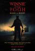Filmplakat Winnie the Pooh: Blood and Honey
