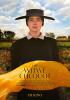 Witwe Clicquot, Die