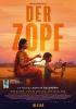 Weiteres Filmplakat