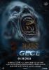 Filmplakat 3. Habİs Gece