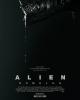 Filmplakat Alien: Romulus