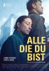 Filmplakat Alle die du bist