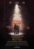 Filmplakat American Society of Magical Negroes, The