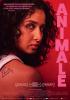 Filmplakat Animale
