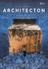 Filmplakat Architecton