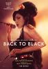 Filmplakat Back to Black