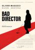 Bad Director