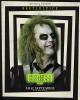 Filmplakat Beetlejuice Beetlejuice