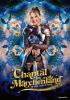 Filmplakat Chantal im Märchenland