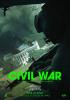 Filmplakat Civil War