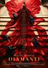 Filmplakat Diamanti