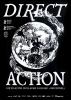 Filmplakat Direct Action