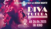 Weiteres Filmplakat