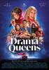 Filmplakat Drama Queens