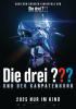 Vorschaubild