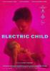Filmplakat Electric Child
