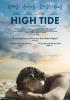 Filmplakat High Tide