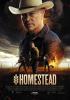 Filmplakat Homestead