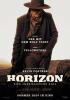 Filmplakat Horizon - Eine amerikanische Saga