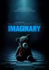 Filmplakat Imaginary