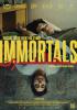 Filmplakat Immortals - Bagdads Jugend erhebt ihre Stimme