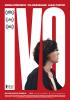 Weiteres Filmplakat