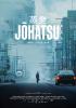 Filmplakat Johatsu - Die sich in Luft auflösen