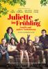 Filmplakat Juliette im Frühling