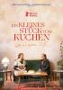 Filmplakat kleines Stück vom Kuchen, Ein