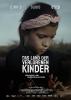 Filmplakat Land der verlorenen Kinder