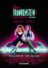 Filmplakat Lisa Frankenstein