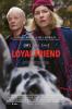 Filmplakat Loyal Friend