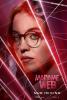 Filmplakat Madame Web