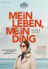 Filmplakat Mein Leben, mein Ding