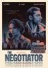 Negotiator, The