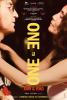 Filmplakat One to One: John & Yoko