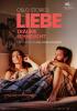 Archiv Fr Filmposter - Die Galerie Fr Filmplakate - Alle Neuen Plakate